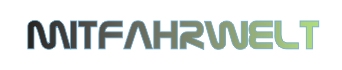 Mitfahrwelt.de